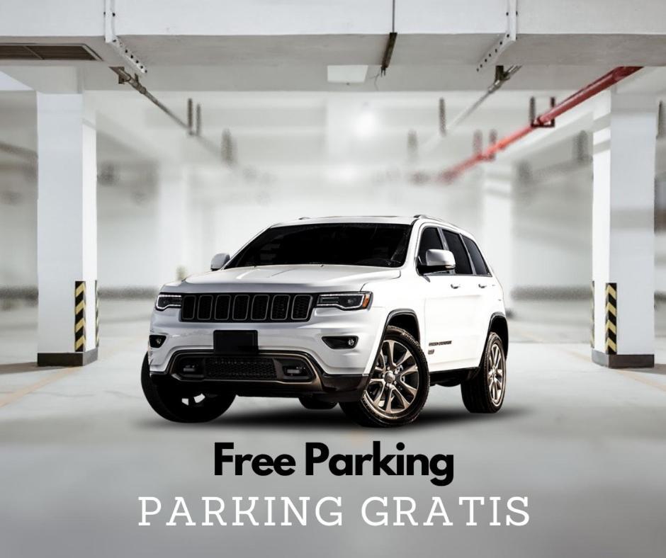 Escapada Familiar En Torrox Costa A 100M De La Playa, Vistas Al Mar Y Parking Gratis Apartment Luaran gambar